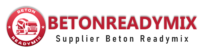 beton-ready-mix
