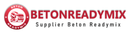 beton-ready-mix