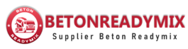 beton-ready-mix